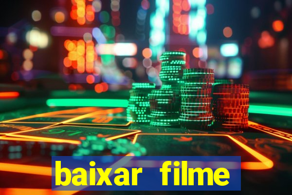 baixar filme interestelar dublado gratis